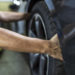 5 Signs That You Need New Tires